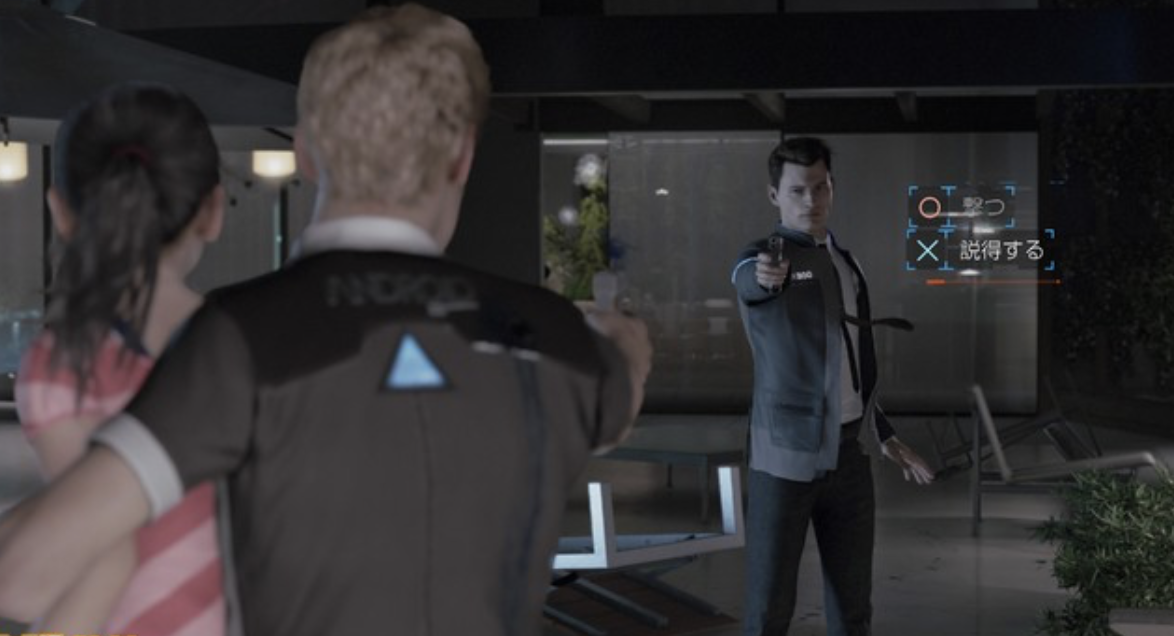 Cod Bo4 先行ベータ感想 犬硬すぎぃ 忙しすぎて格ゲーのレバガチャ状態で辛いっす ゲーム特化速報