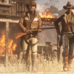 Rdr2 オンライン みんな金策どうしてる 金がなくて回復薬も買えないんだが レッドデッドオンライン ゲーム特化速報