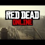 Rdr2 オンライン みんな金策どうしてる 金がなくて回復薬も買えないんだが レッドデッドオンライン ゲーム特化速報