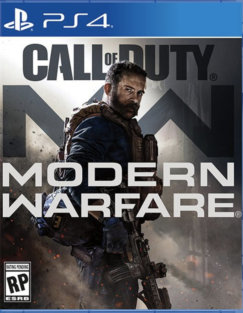 Cod Mw アルファテスト感想 もっさり感もなくて割とスピーディーに動ける 2vs2ってフレンドと出来る 久しぶりにcodやってる感覚だ など ゲーム特化速報