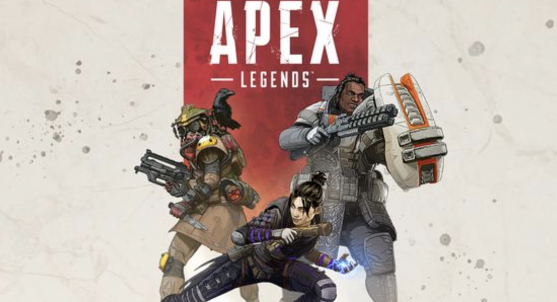 Apex Legends かなりラグい時があるんだがやっぱ無線ルーターじゃだめなの ゲーム特化速報