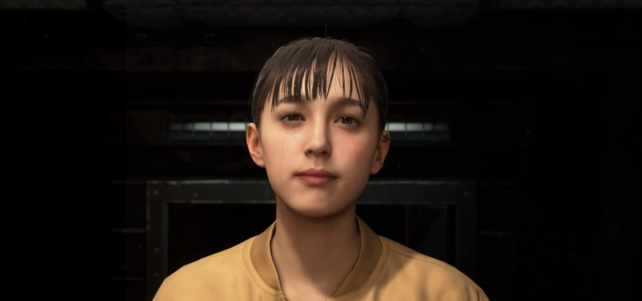 イカリング 奇跡共鳴の白いリング 見たことある ダークソウル リマスター 攻略 ゲーム特化速報