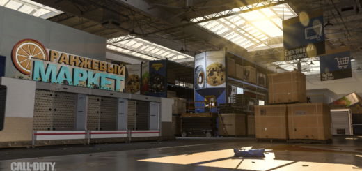 スモウ先倒しちゃうとスモウ装備って買えないの ダークソウル リマスター 攻略 ゲーム特化速報