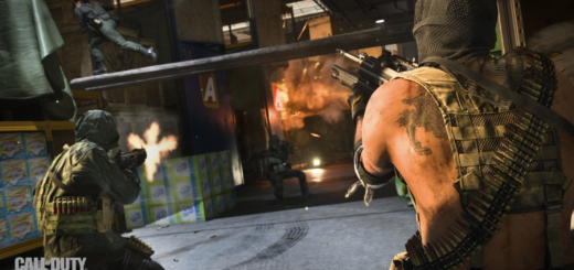 4人の公王が倒せない ダークソウル リマスター 攻略 ゲーム特化速報