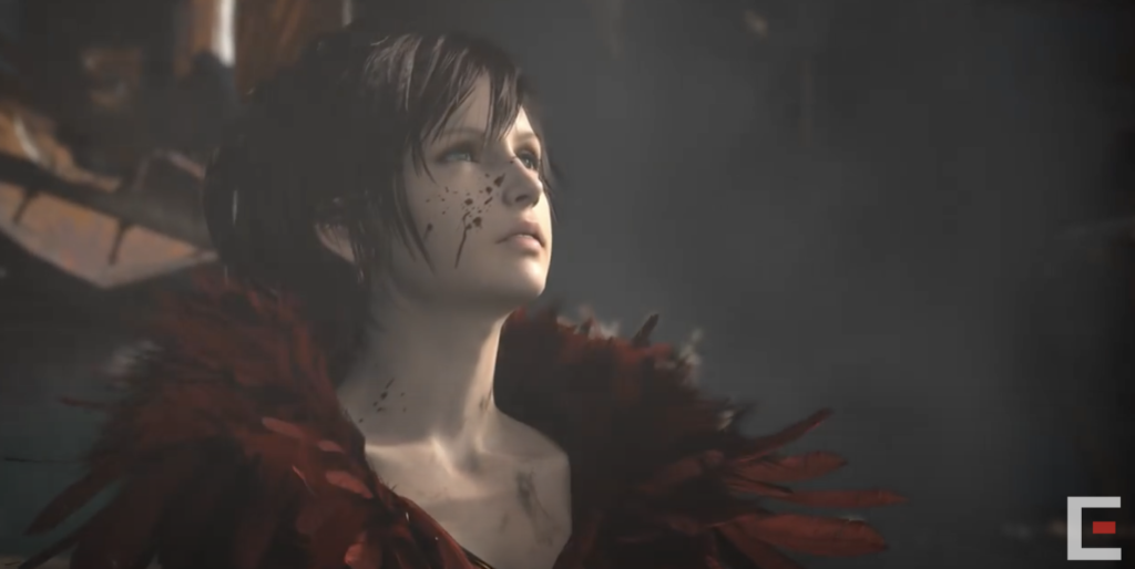 噂 ファイナルファンタジーxvi近日発表 メインディレクターは吉田直樹氏か ゲーム特化速報
