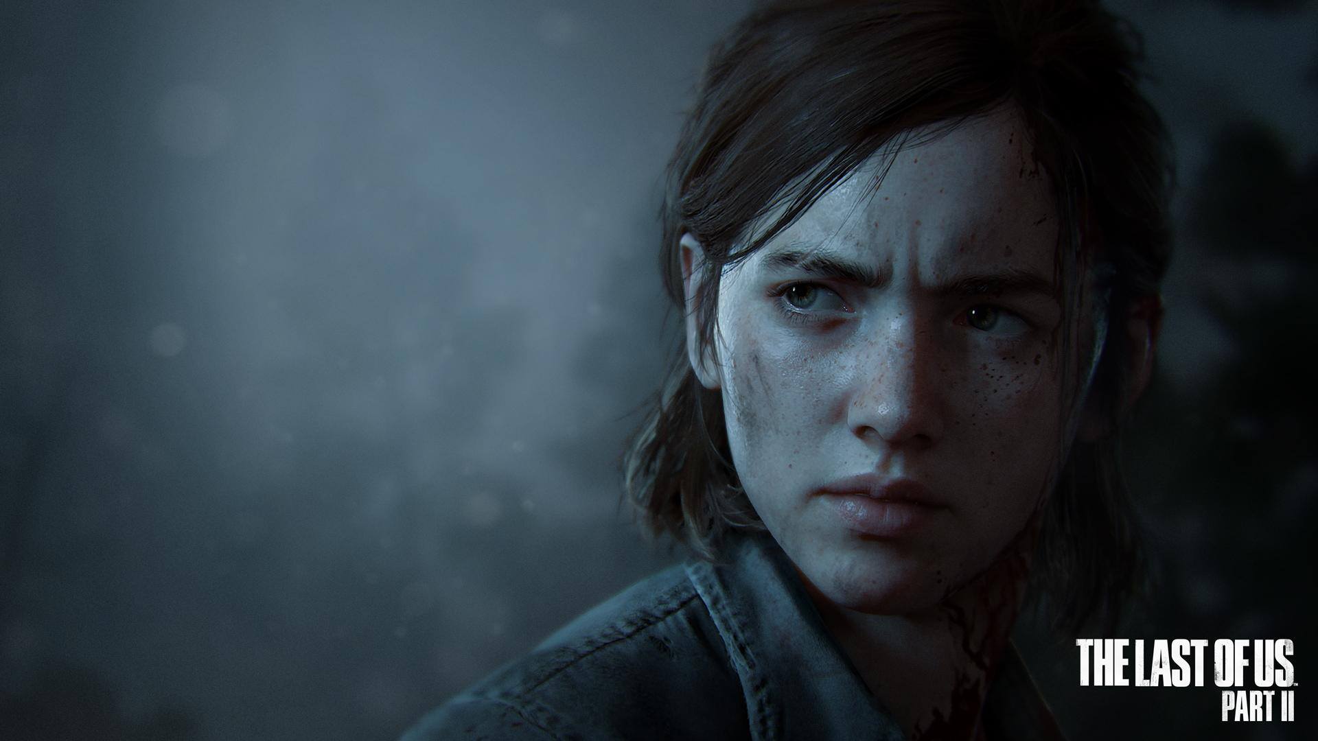 お買い得4個パック Ps4 The Last Of Us 2 ラストオブアス2 北米版 数量限定価格 本 音楽 ゲーム テレビゲーム Roe Solca Ec