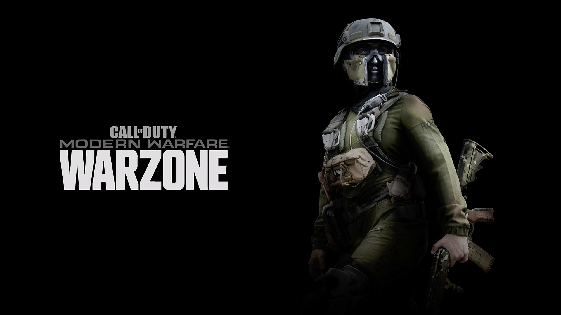 Кал оф дьюти варзон плей маркет. Роуз Call of Duty Modern Warfare. Роуз варзон. Call of Duty Modern Warfare 2019. Call of Duty Warzone.