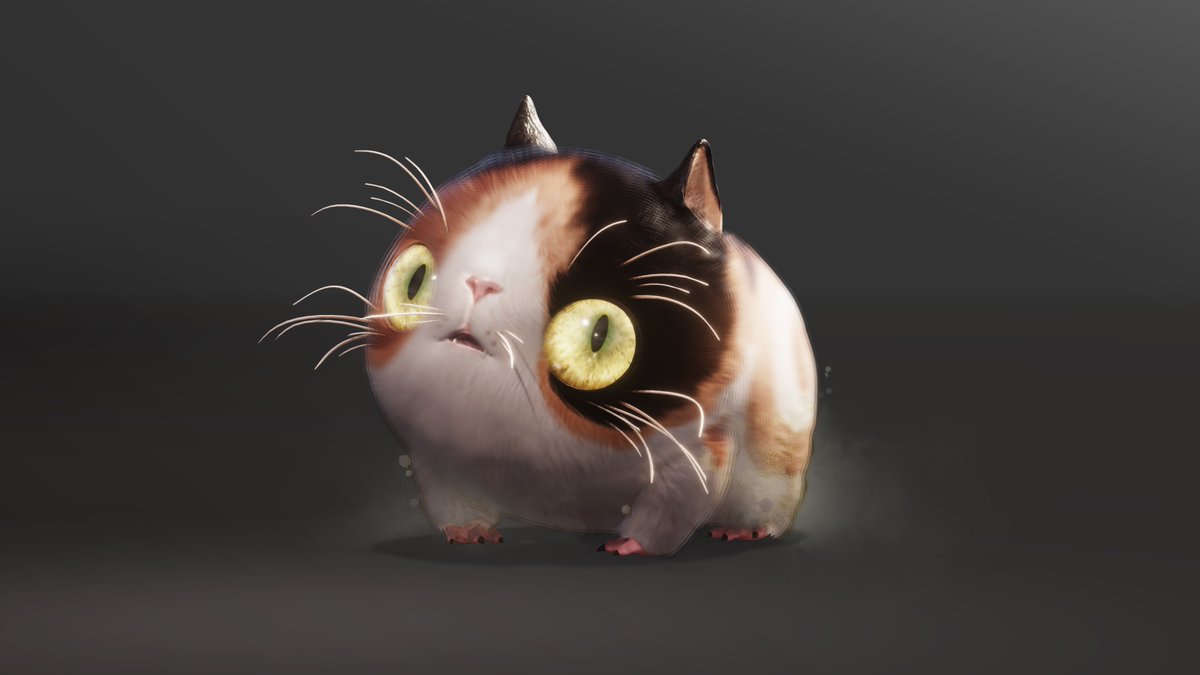 仁王2 すねこすり3匹召喚が強すぎるw妖力自動回復してくれるのも助かるわ ゲーム特化速報