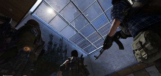 各サムライエッジの検証 ハードコアs の条件 バイオハザードre2攻略 ゲーム特化速報