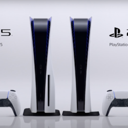 『PS5』ソニーが公式サイトにて国内向けに予約情報含む商品販売情報のメール登録受付を開始！ | ゲーム特化速報！