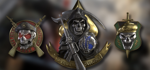 ダークソウル リマスター 攻略 オススメのステージ攻略順教えて あと中盤からのオススメ武器も ゲーム特化速報 ダークソウル リマスター 攻略 オススメのステージ攻略順教えて あと中盤からのオススメ武器も ゲーム特化速報