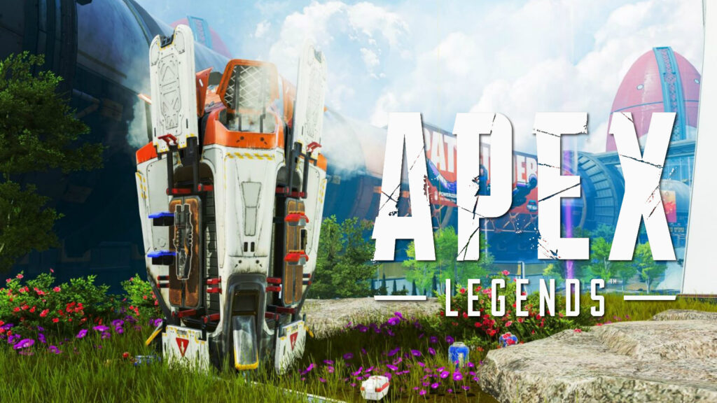 Apex Legends みんなヘッドホンやイヤホンとか使ってプレイしてるの ゲーム特化速報