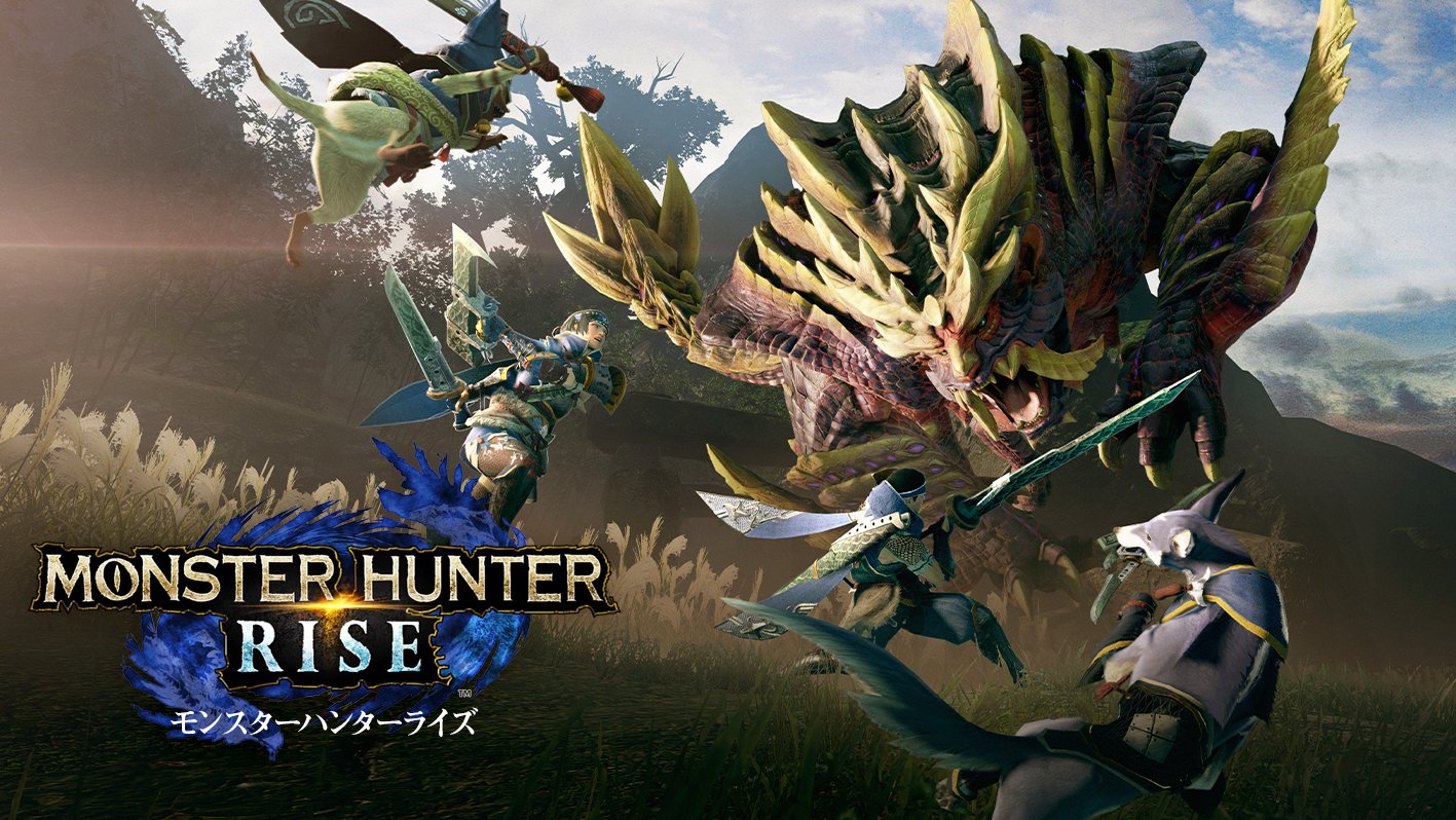 Mhrise オトモを厳選したいんだがコレクト猫はどんな構成で使ってる ゲーム特化速報