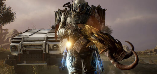 Mhwアイスボーン ランス 達人芸ホウテンゲキスキル構成考察 達人芸で火力出したいならホウテンゲキだな ゲーム特化速報