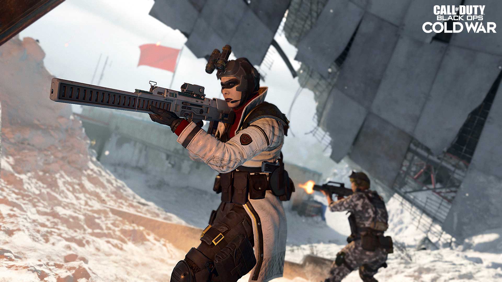 bocw steam – call of duty black ops steam – POGOOA
