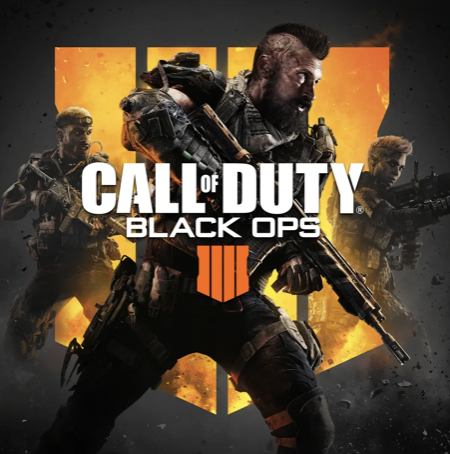 Ps Plus 7月のフリープレイにcod Bo4が登場 提供期間は21年7月6日 8月2日まで ゲーム特化速報