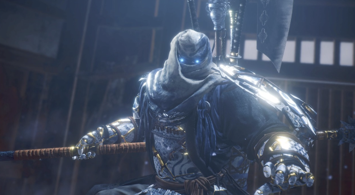 仁王2 Dlc始めたんだが牛若戦記の弁慶強すぎない Dlc2 平安京討魔伝 の土蜘蛛も凶悪すぎ ゲーム特化速報