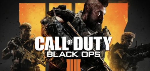 Cod Bo4 ゲーム特化速報