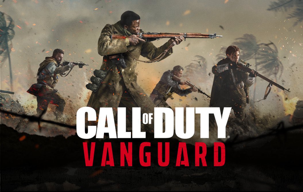 call of duty vanguard free download pc call of duty vanguard free download pc