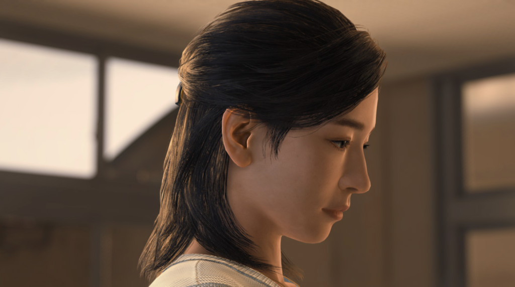 ストーリー考察 ネタバレあり 澤先生と事件の関係者との関わりについて ロストジャッジメント ゲーム特化速報 ストーリー考察 ネタバレあり 澤先生と事件の関係者との関わりについて ロストジャッジメント ゲーム特化速報