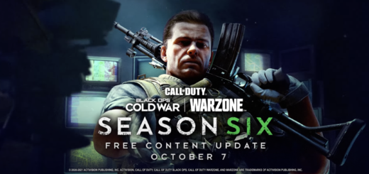 Mhwマムタロト攻略 戦闘中にマムの部位破壊した場所の確認ができるぞ マムタロト再配信 ゲーム特化速報