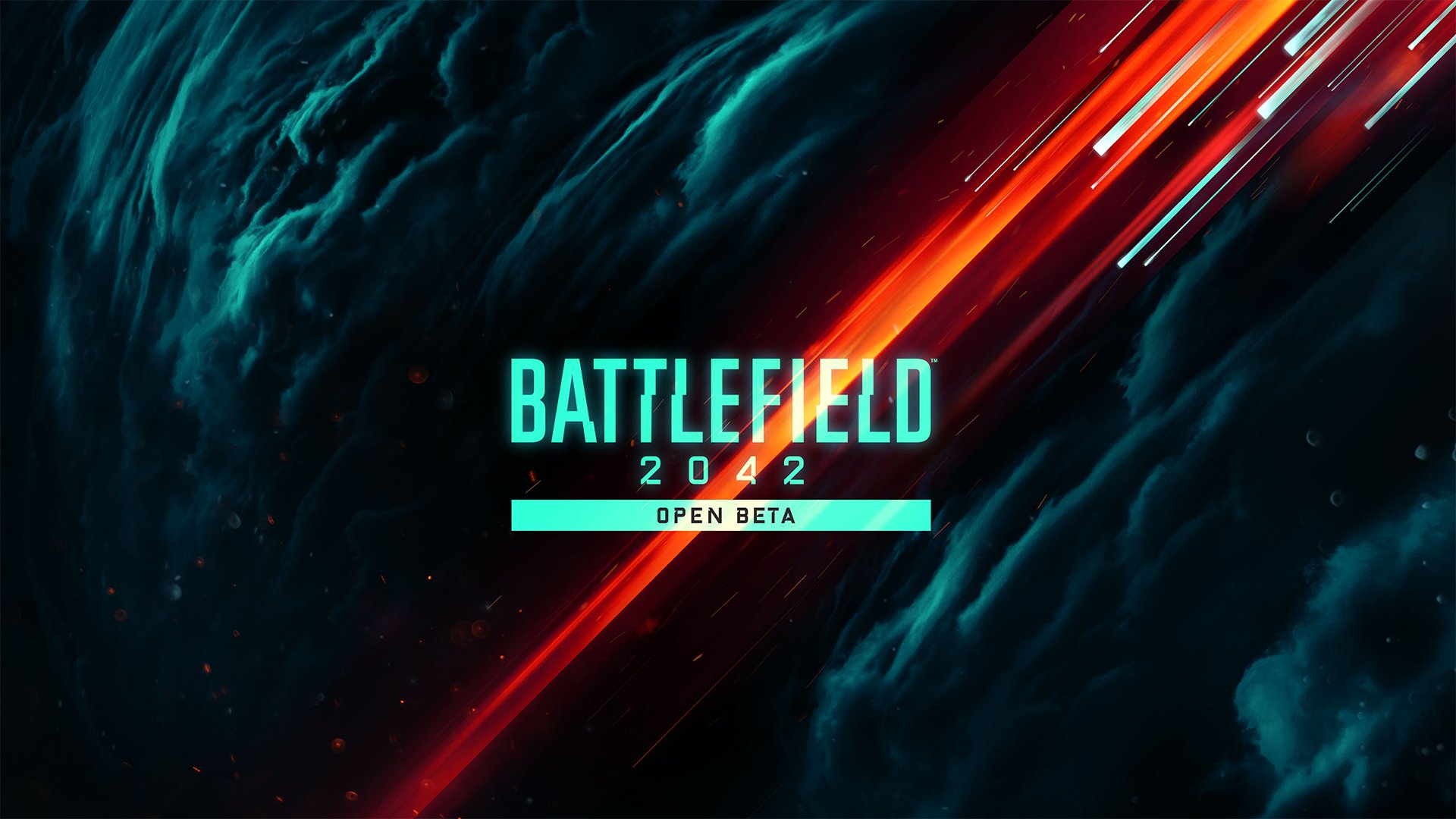 Bf42 オープンベータ事前ダウンロードは10月5日16時から メディア向けに実施された先行ベータテストの感想 ゲーム特化速報