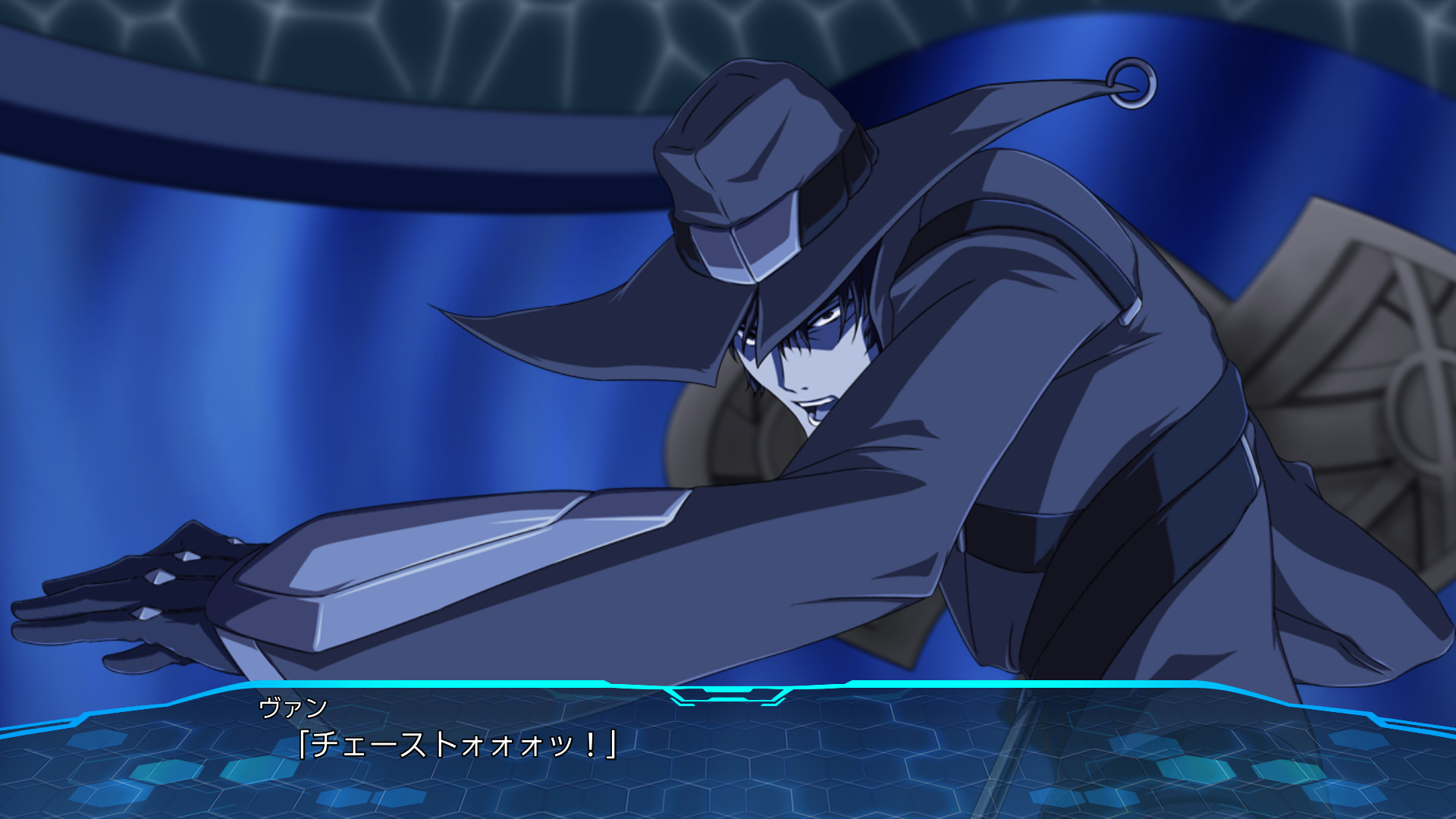 スパロボ30 ガンソードを配信で見始めたんだがopも斬新だし記憶なくしてもう一度見たい作品だわ ゲーム特化速報