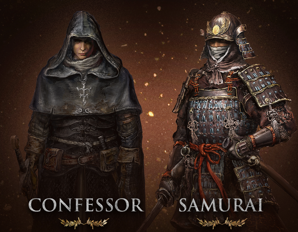 エルデンリング 名刀月隠ゲットしたら技魔キャラも化けるな サムライでずっと打刀使ってるんだがどの武器に乗り換えてる ゲーム特化速報