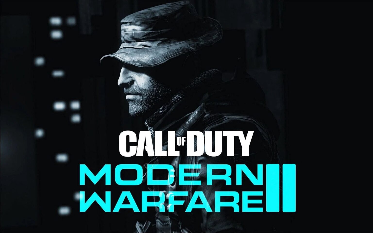 2023年発売予定の新作Call of Dutyは2024年に延期か。2022年発売予定のCOD：MW2を2年間サポートへ。 ゲーム特化速報！