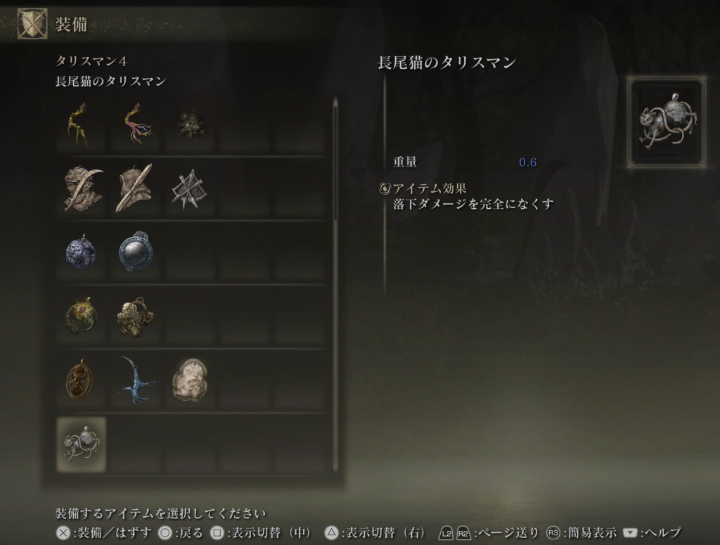 赤ちゃん 寝 てる 時 シーソー 呼吸 医療監修 新生児の呼吸が荒いときに考えられる原因や病気 受診の目安 ママリ Stg Origin Aegpresents Com