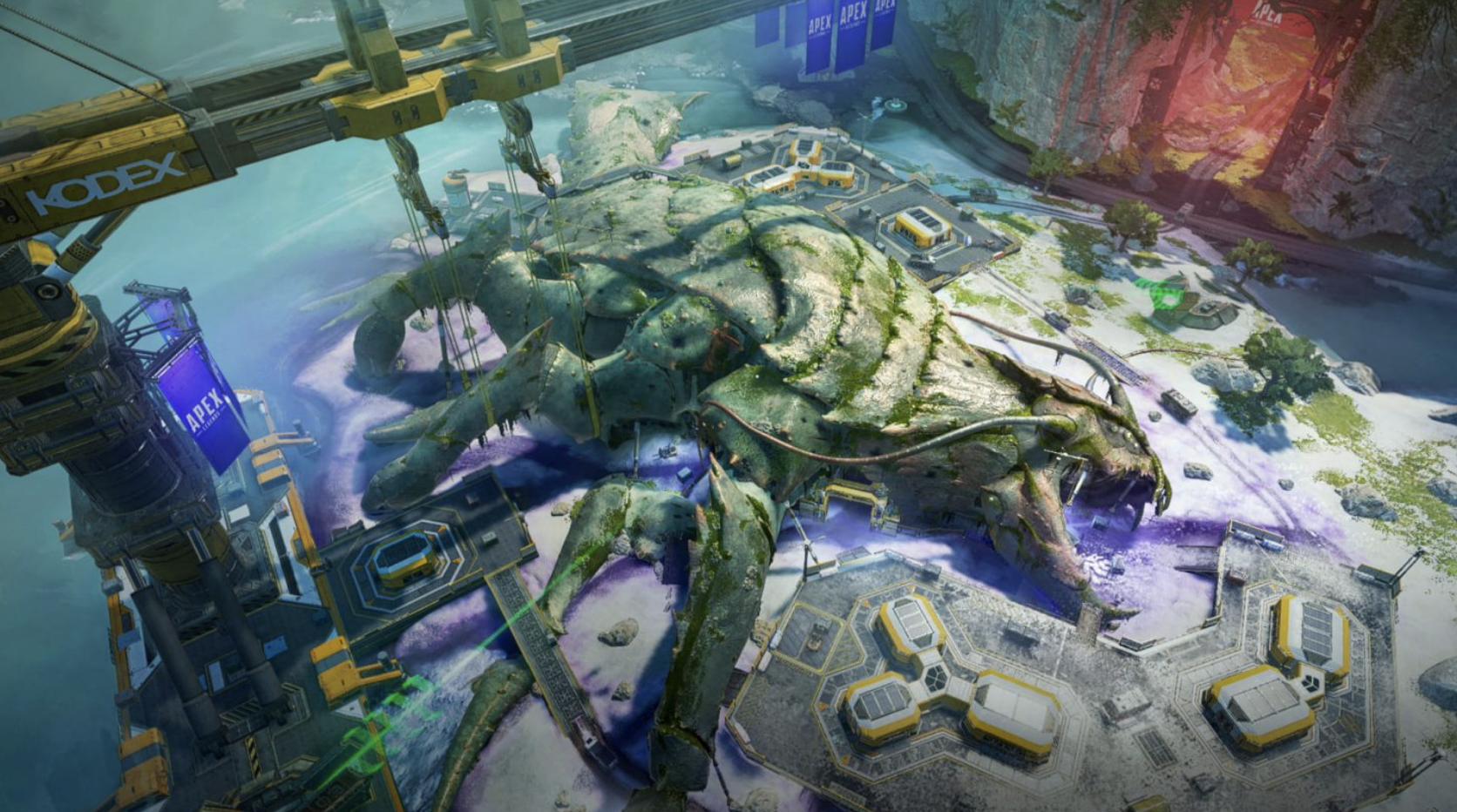 Apex シーズン13 ランクのゴールド帯レベル高すぎw今シーズンはゴールドに上がっただけでも達成感あるよな プラチナからは地獄 ゲーム特化速報