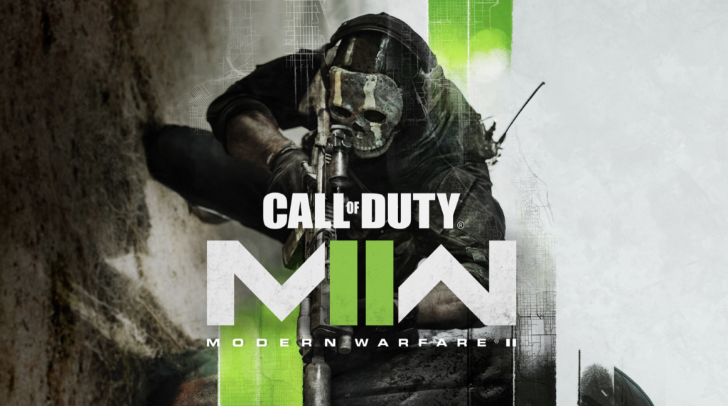 Cod Mw2が正式発表 オフィシャルワールドトレーラーが公開 キャンペーン マルチプレイ Warzone2 0についての最新情報 ゲーム特化速報