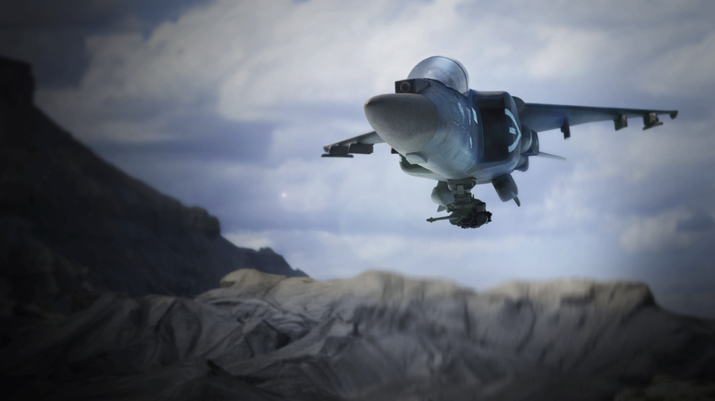 『COD:MW2』CUAVは銃でもすぐ落とせるのに放置する人多いよな。VTOLって以前は自分で操作できなかった？ - ゲーム特化速報！