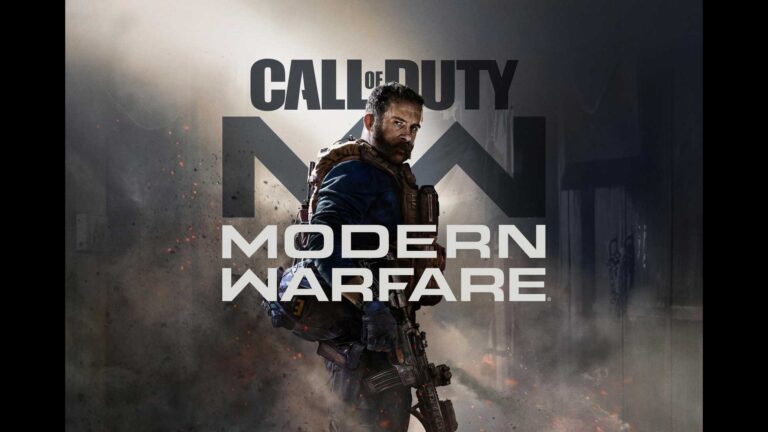 Infinity Ward、最新作『Call of Duty 2026』は「モダン・ウォーフェア」シリーズとして開発中と正式発表。 - ゲーム ...