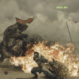 モンスターハンターワイルズ