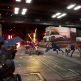 SYNDUALITY Echo of Ada