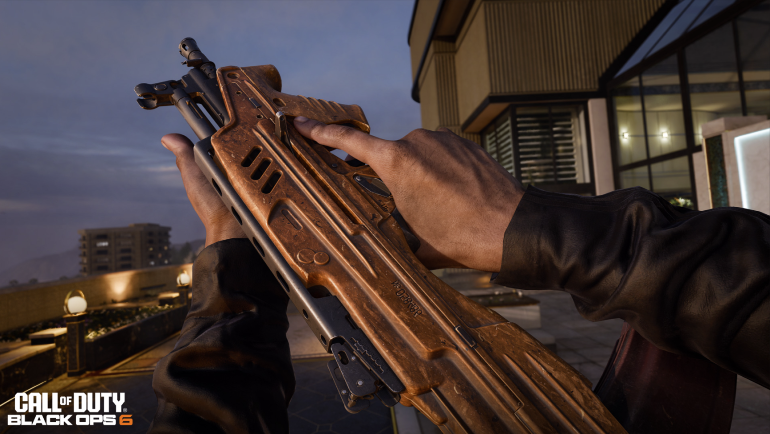  cod bo6 2 w 