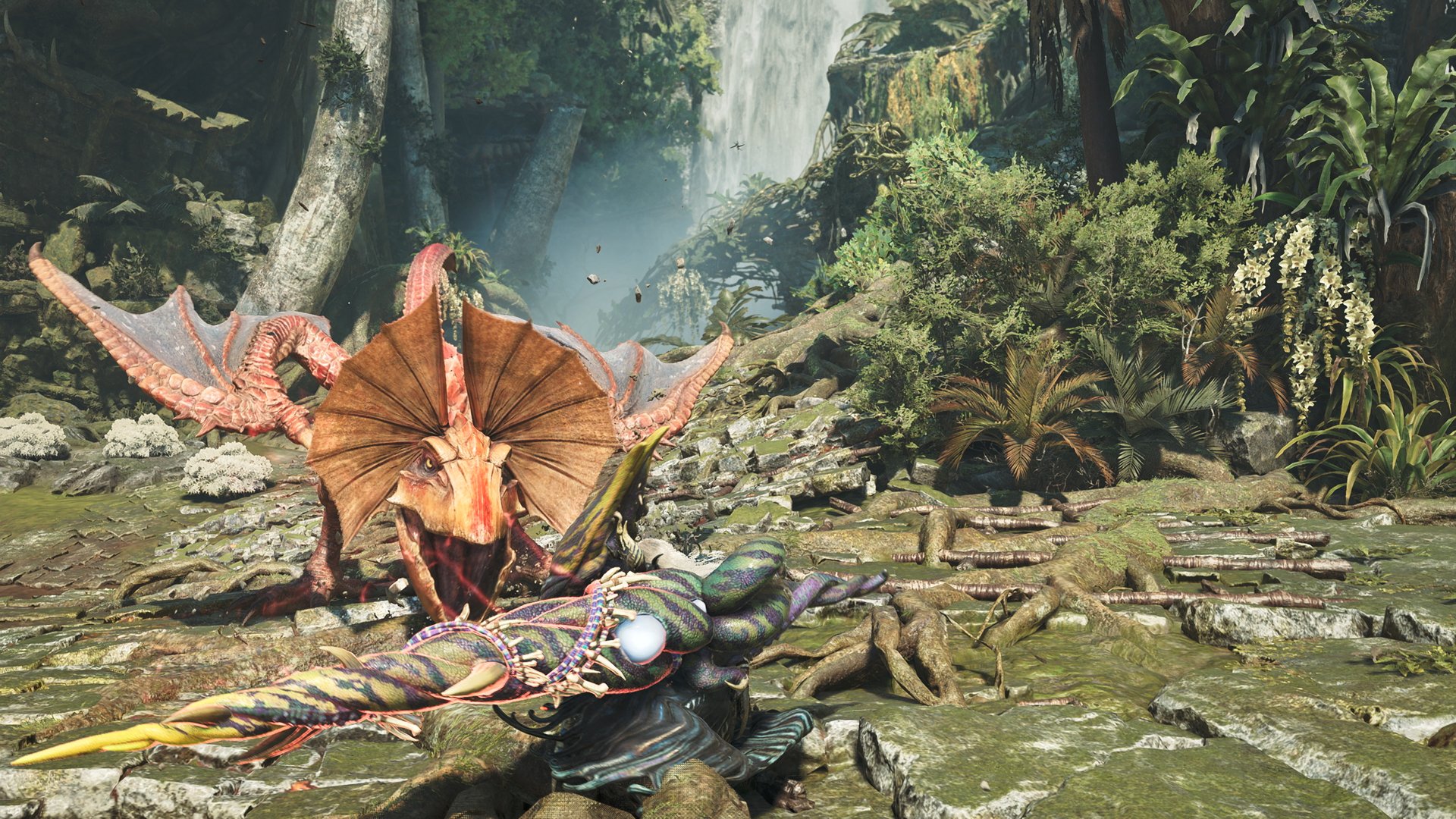 mhw