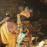 モンスターハンターワイルズ