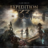 expedition33