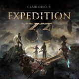 expedition33