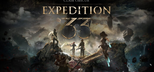 expedition33