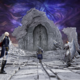 eldenring
