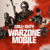 warzone