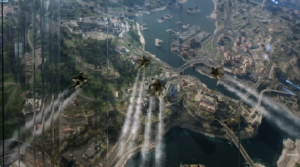 『Call of Duty: Black Ops 7(CoD:BO7)』正式発表!舞台は2035年──“最も狂気的”ブラックオプスへ ...