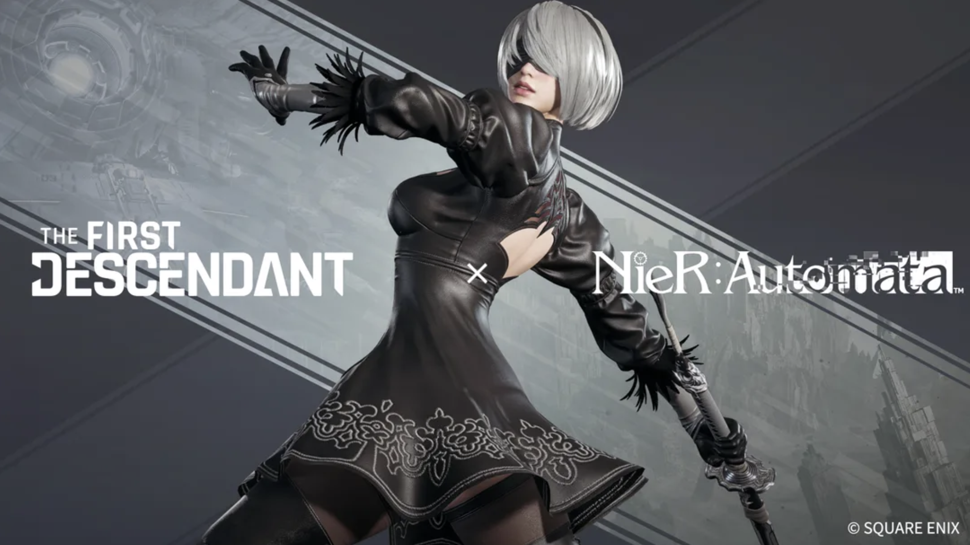 トロフィー入手とゲームの楽しみ方。トロコンはしないがクリアした時の金トロは好きw - ゲーム特化速報！